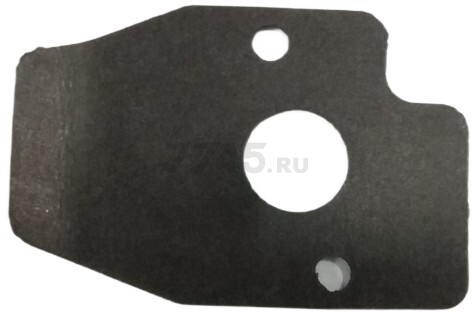 Прокладка фланец/карбон для газонокосилки ECO LG 533 (96228)