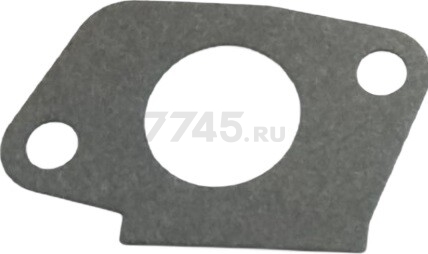 Прокладка DVO160 для газонокосилки ECO LG-633 (96129-DVO160)
