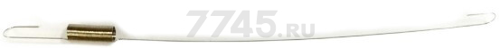 Пружина карбюратора для газонокосилки ECO LG 533 (414201)