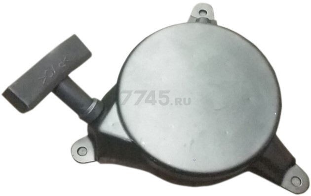 Cтартер для газонокосилки ECO LG 633 (DVO160)