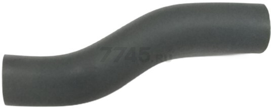 Трубка вент для газонокосилки ECO LG-633 (95626)