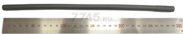 Трубка топливная для газонокосилки ECO LG 733 (95471)