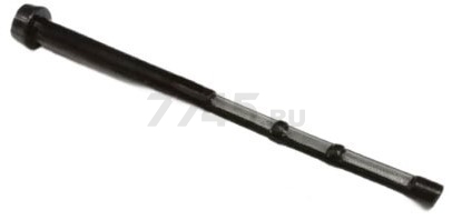 Фильтр топливный для газонокосилки ECO LG 533 (DVO150)