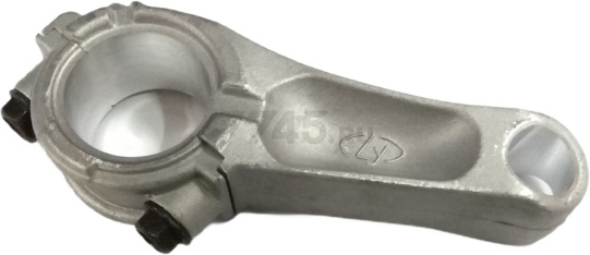 Шатун для газонокосилки ECO LG 533 DVO150 (411501)
