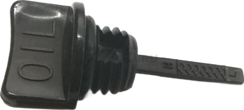 Щуп масляный DVO160 для газонокосилки ECO LG 633 (315601-053)