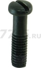 Винт патрона для дрели-шуруповерта M5х22 MAKITA (251451-2)