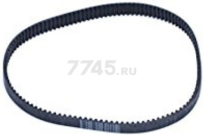 Ремень для шлифмашины ленточной MAKITA 9403 (225081-5)