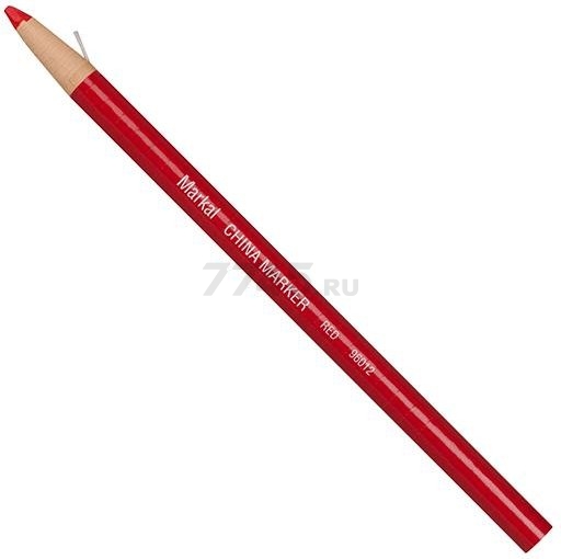 Карандаш разметочный MARKAL China Marker (96012)