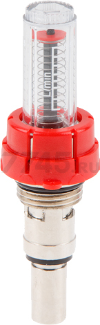 Расходомер 1/2" AV ENGINEERING (AVE155003)
