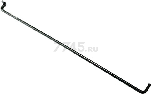 Тяга пружины карбюратора ECO 168F (FM-SP1199)