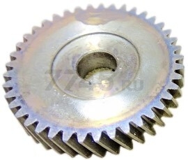 Шестерня для дрели WORTEX DS1609-1 (Z1J-TD-13B-14)