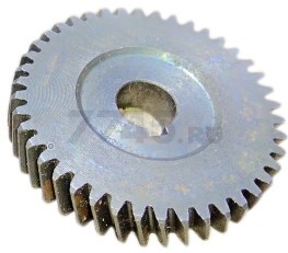 Шестерня для дрели WORTEX DS1609-1 (Z1J-TD-13B-14) - Фото 2