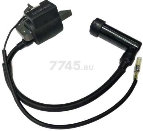 Модуль зажигания для генератора ECO 156F (30400-15402-00)