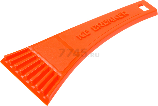 Скребок для льда STARTUL Standart (ST9075-07)