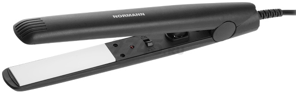 Выпрямитель NORMANN AHS-615