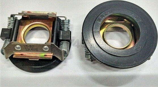 Выключатель центробежный для компрессоров ECO AE-502-3 (AE-502-3-80)
