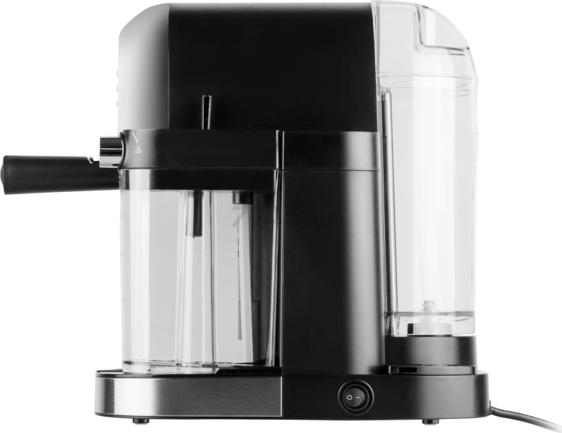 Кофеварка NORMANN ACM-526 - Фото 10