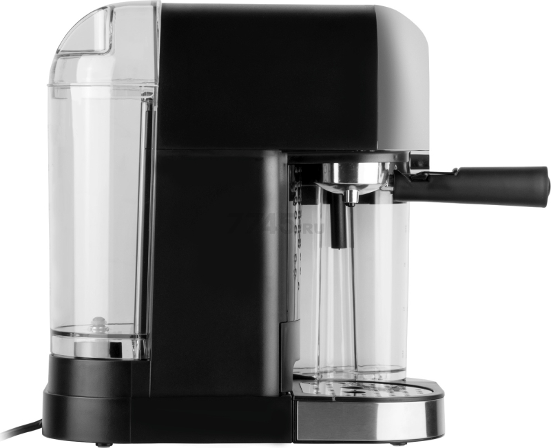 Кофеварка NORMANN ACM-526 - Фото 11