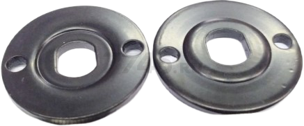 Фланец для пилы циркулярной WORTEX 1916L (M1Y-DU15-190-46)