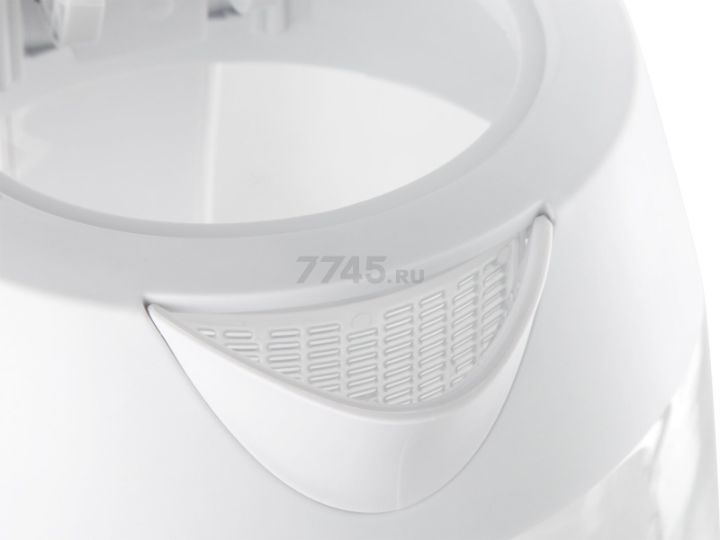 Электрочайник NORMANN AKL-242 - Фото 11