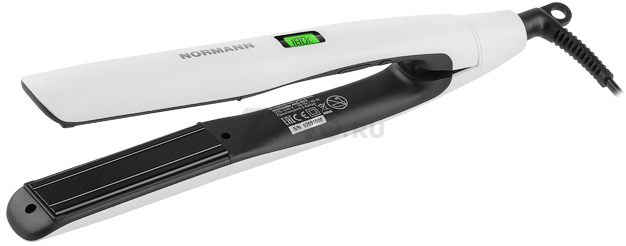 Выпрямитель NORMANN AHS-620
