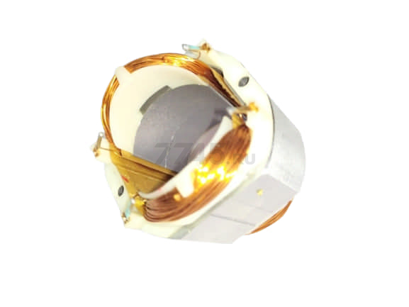 Статор для перфоратора BULL BH 2801 (TD2801-79)