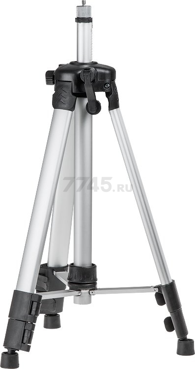 Уровень лазерный BULL LL 2301 P (13025123) - Фото 6