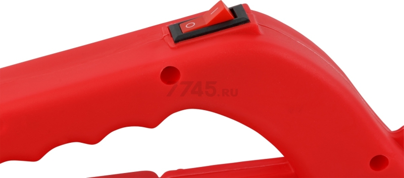 Опрыскиватель аккумуляторный WORTEX KS 1230 Li (KS1230Li0029) - Фото 4