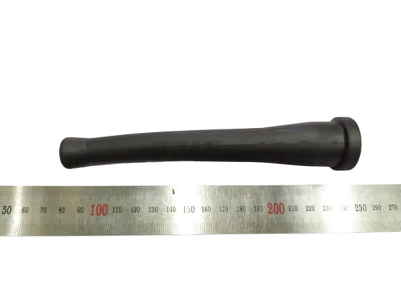 Усилитель кабеля для болгарки BULL WS2302 (SDY2301-55)