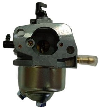 Карбюратор для газонокосилки ECO LG-734 (312808)
