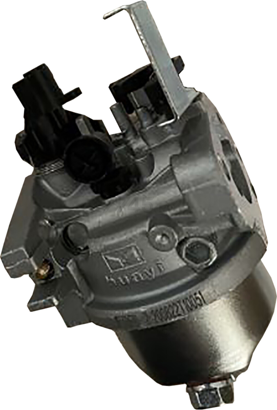 Карбюратор для газонокосилки ECO DV196 к LG-735 (302832)
