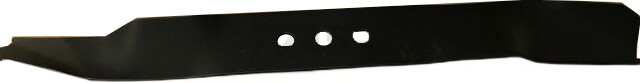 Нож для газонокосилки ECO LG-434 (602005)