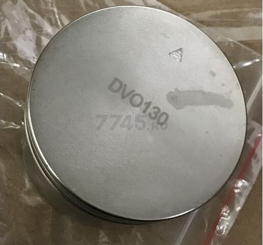 Поршень для газонокосилки ECO LG-434 (411201-434)