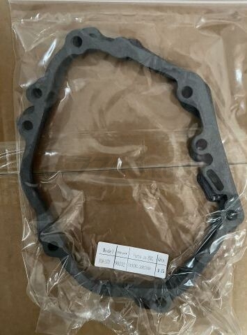 Прокладка крышки цилиндра для газонокосилки ECO LG-735 (96112)