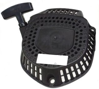Cтартер для газонокосилки ECO LG-434 (414802-053)