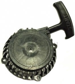 Cтартер для мотопомпы ECO WP-153C (WP-153C-B144)