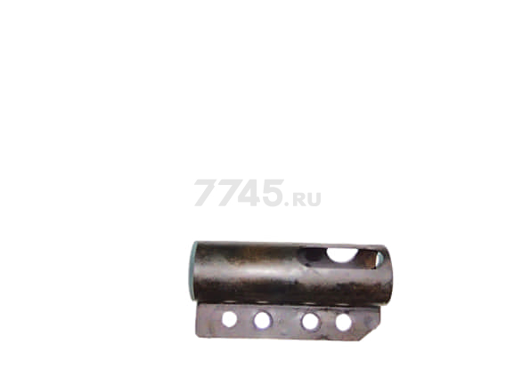 Цилиндр компенсатора для перфоратора BULL BH2801 (TD2801-50)