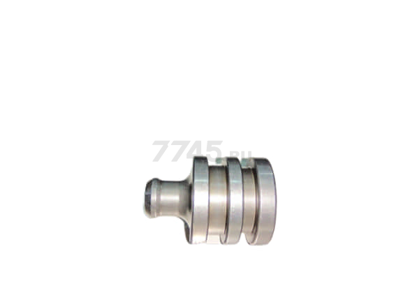 Поршень для перфоратора BULL BH2801 (TD2801-43)
