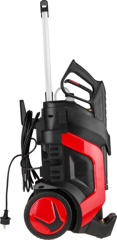 Мойка высокого давления WORTEX PW 1740 (PW174000025) - Фото 8