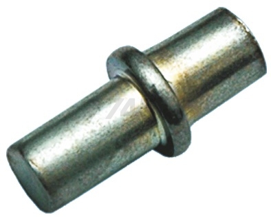 Полкодержатель STARFIX d5 мм цинк (SMF-3072)
