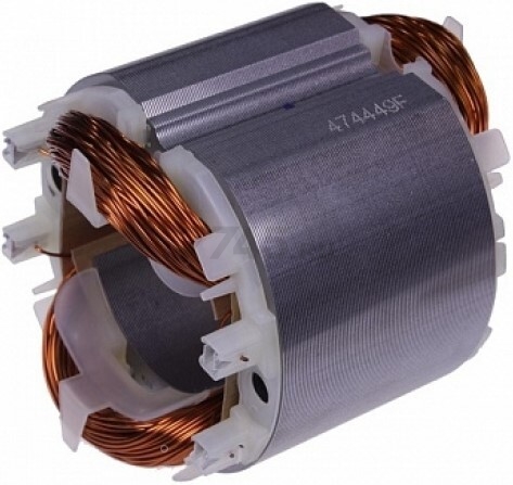 Статор для безударной дрели MAKITA 6413 (599369-2)