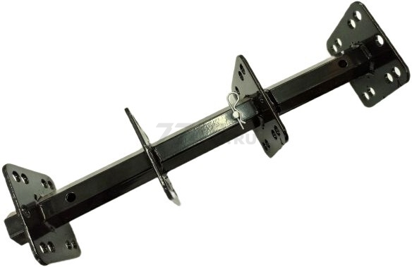 Cтупица фрез дополнительная для культиватора/мотоблока ASILAK SL-85B (SL-85B-1104)