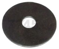 Шайба широкая бензопилы ECO 4500/5200 (CSP-S5200-28)