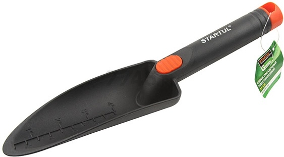 Совок садовый STARTUL Garden (ST6091-02)