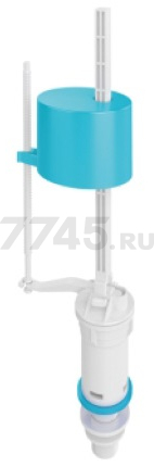 Впускной клапан для унитаза AV ENGINEERING (AVE129705)