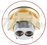 Смеситель для кухни A-FIVE eCON EC0103 - Фото 3