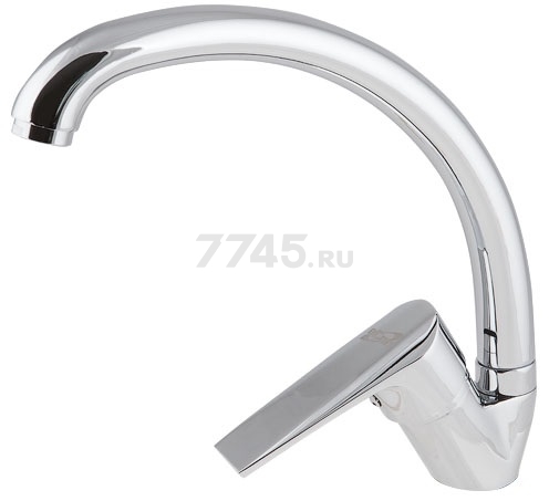 Смеситель для кухни A-FIVE eCON EC0103 - Фото 2