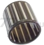 Подшипник игольчатый для перфоратора WORTEX RH2629 (AB26-55)