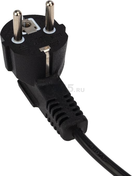 Выжигатель по дереву с термоконтролем REXANT ZD-8905 (12-0142) - Фото 6