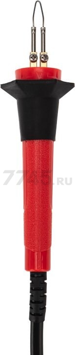 Выжигатель по дереву с термоконтролем REXANT ZD-8905 (12-0142) - Фото 5